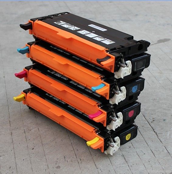 Compatible toner cartridge Dell 3110/3115/3130