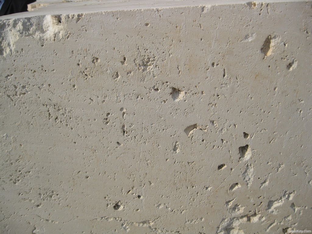 Limestone