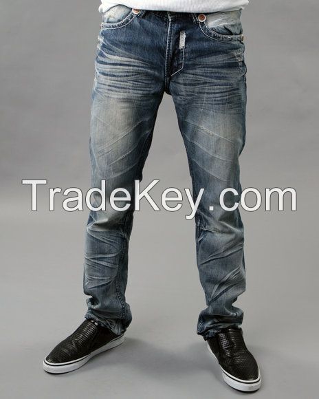 Men Jeans