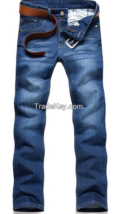 Men Jeans