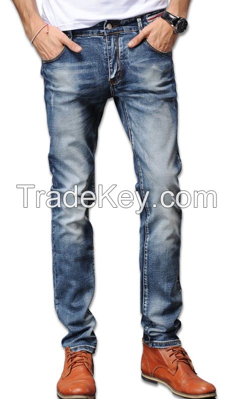 Men Jeans