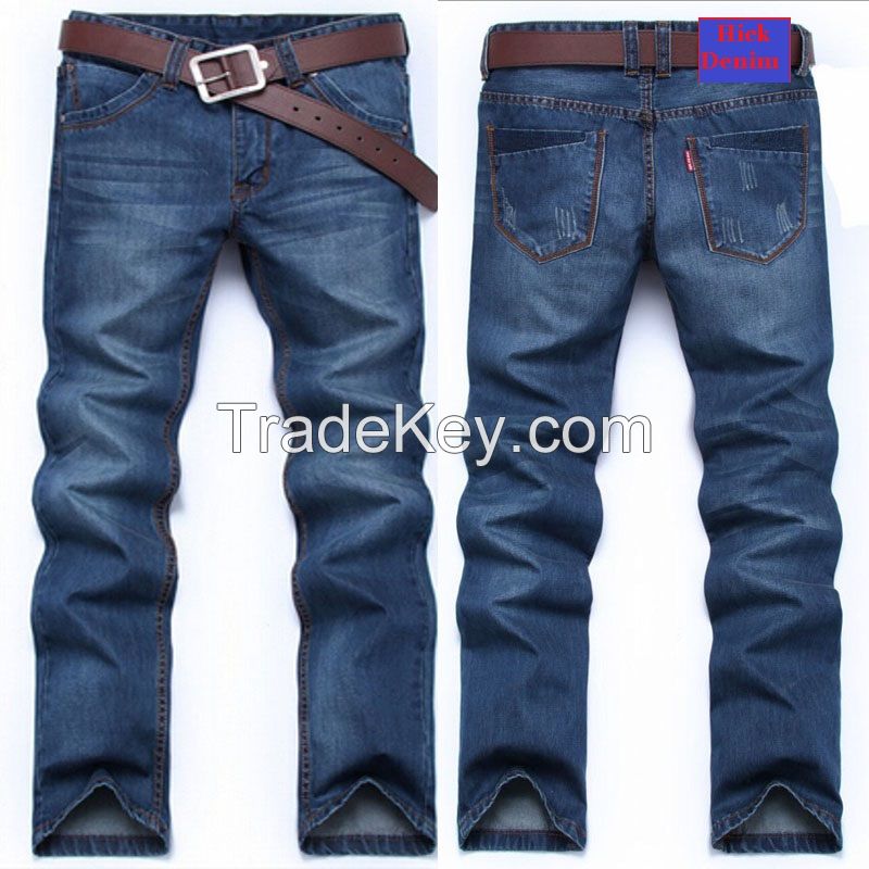 Men Jeans