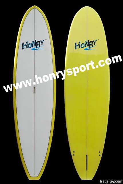 New Design Stand Up Paddle Board/Epoxy SUP Board