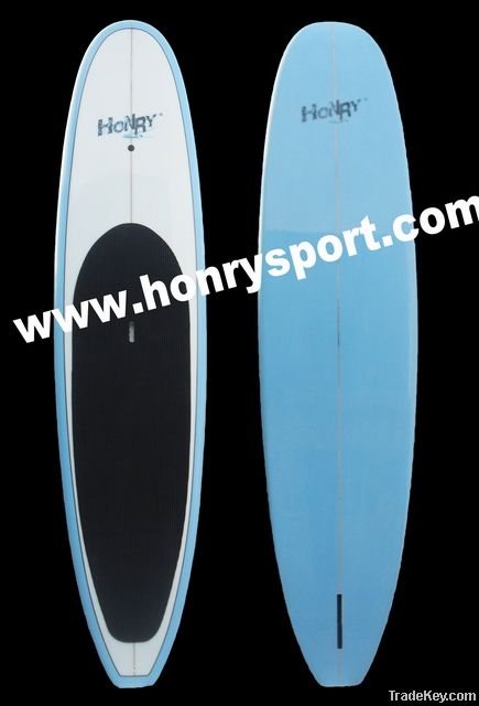 Stand Up Paddle Board/Epoxy SUP Board