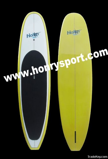 Stand Up Paddle Board/Epoxy SUP Board