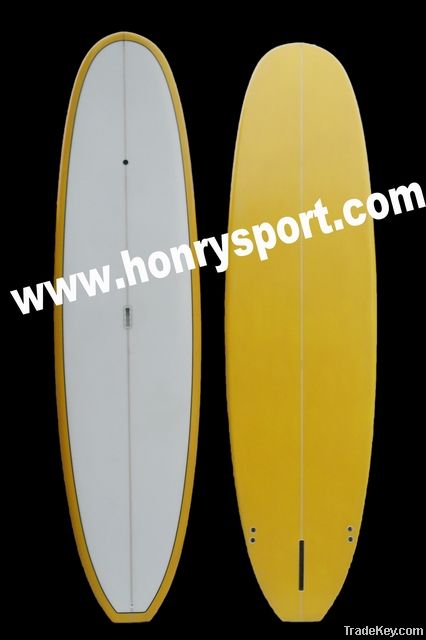 New Design Stand Up Paddle Board/Epoxy SUP Board