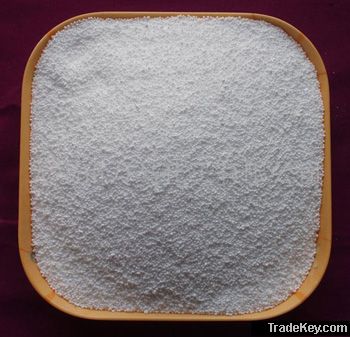 Sodium carbonate