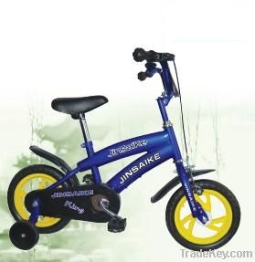 2012 the newest children bicycle