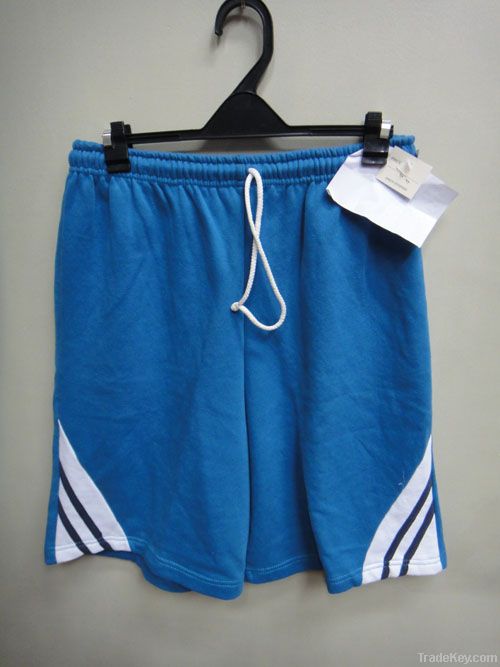 Men's Shorts