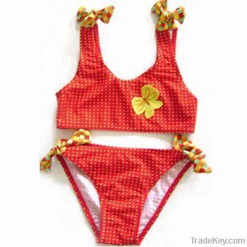 Girls sexy string bikini nylon sexy string bikini