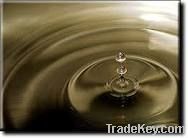 russian crude oil dealers,russian crude oil producers,buy crude oil,crude oil prices