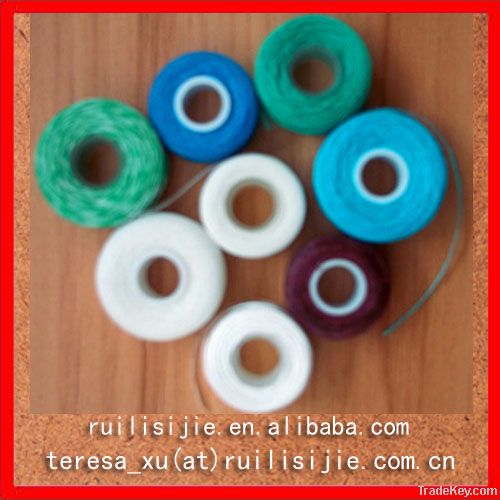 Dental Floss Spool/Bobbin/Winder