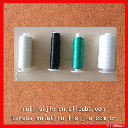 Dental Floss Spool/Bobbin/Winder