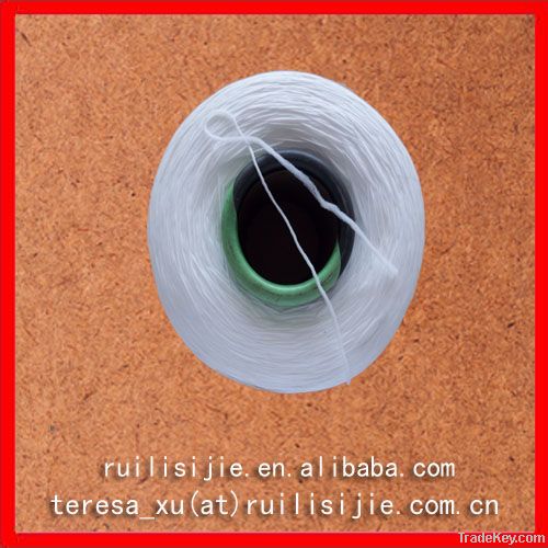 FDA Colored Dental Floss yarn/thread