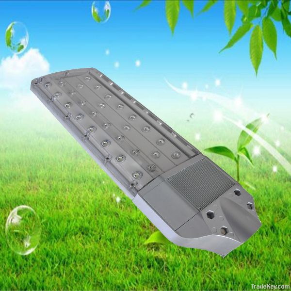 various electrical/solar LED street light system