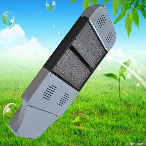 professional 40-200W LED street lights