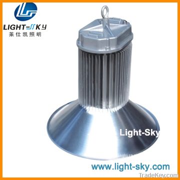 150w 15000lumen led high bay light