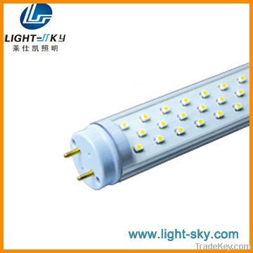 4ft 18w 1900 Lumen G12 led tube