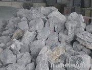 Calcium Carbide