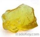 Gum Rosin