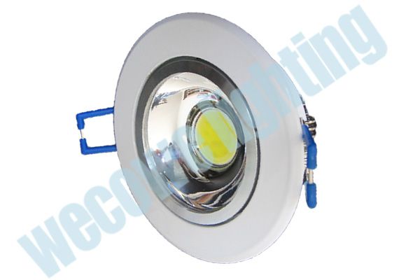 LED Ceiling Light