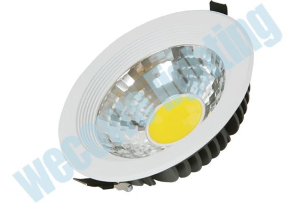 LED Downlight