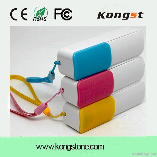 Promotional Universal Portable Power Bank, Promotional Portable Power B