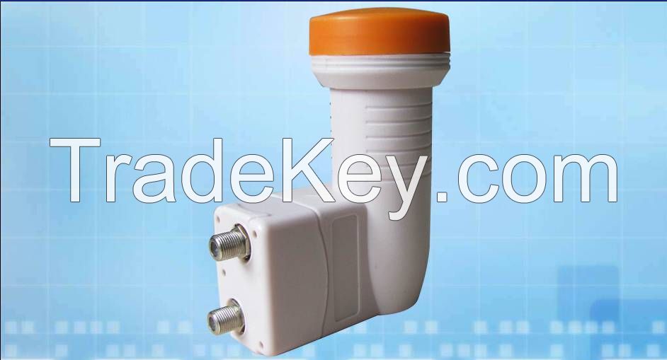 TWIN LNB VP3602W