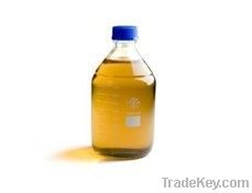 biodiesel