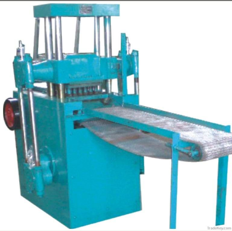 tablets press machine