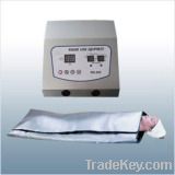 Body Shaping Blanket (SP010)