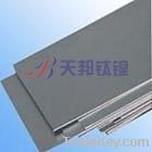 titanium sheet