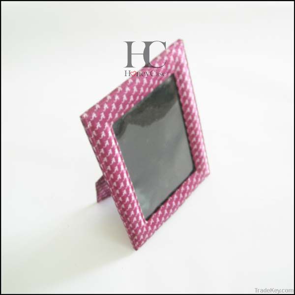 Photo Frame