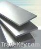 Aluminium Sheet