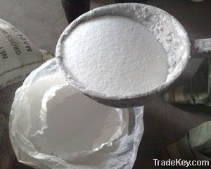 99% caustic soda pearl