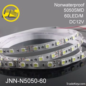 High Brightness 5050SMD LED Strip Light