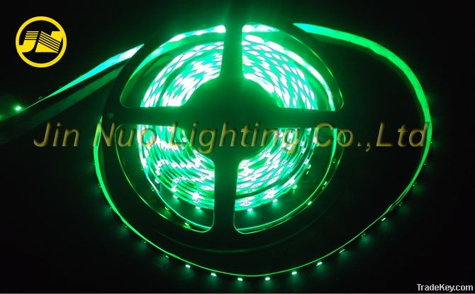 Super Bright 3528SMD led strip light