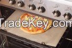 Teflon oven mats baking mats Pan liner