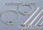 Steel Cable Tie