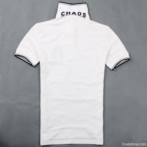 Polo T-shirts