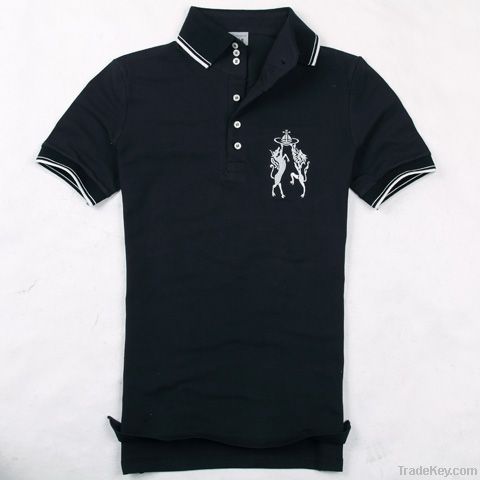 Polo T-shirts