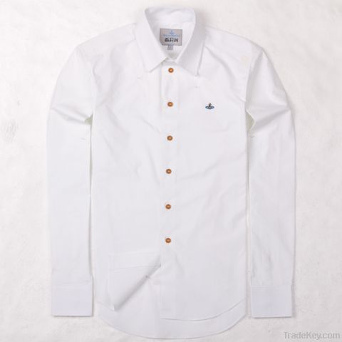 Men&#039;s fashion shirts