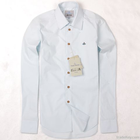 Men's fashion shirts