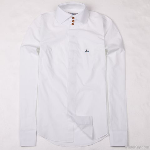 Men's fashion shirts