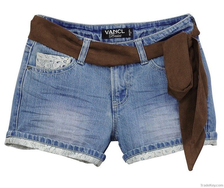 women&#039;s fashon shorts