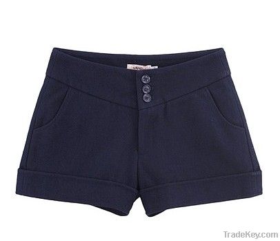 women&#039;s fashon shorts