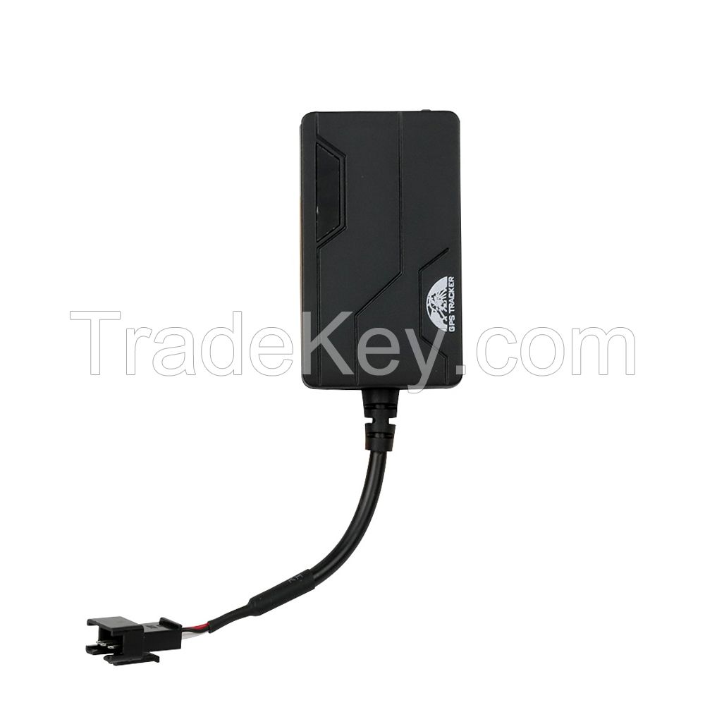 car gps tracker 311b ,Car GPS tracking with IOS Android