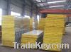 Economic Glass Wool Sandwich Panel