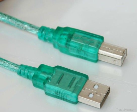 usb printer cable