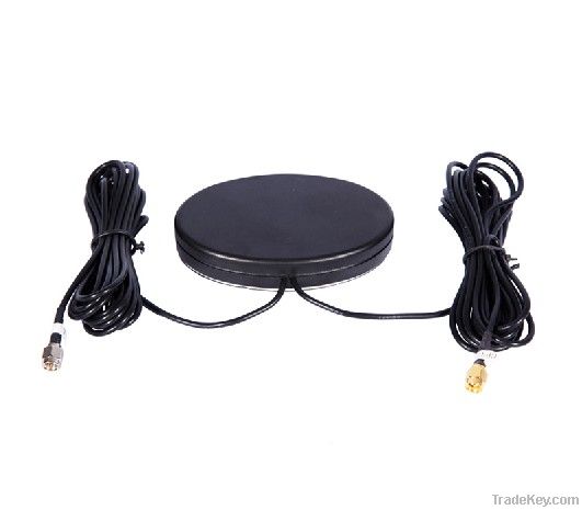 GPS external  Compose antenna